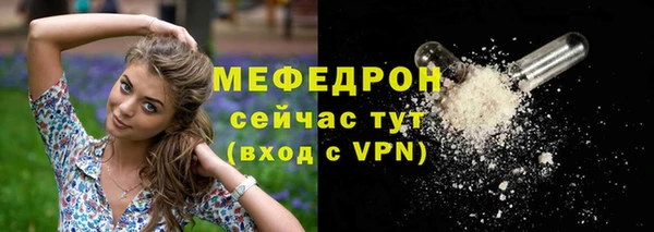 шишки Краснотурьинск