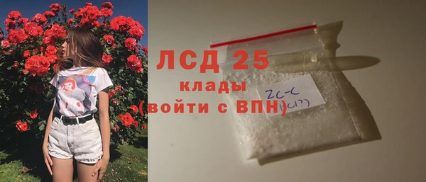 ECSTASY Краснослободск