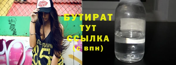 индика Корсаков