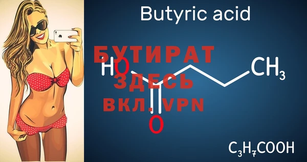 индика Корсаков
