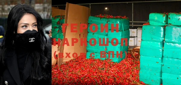 индика Корсаков