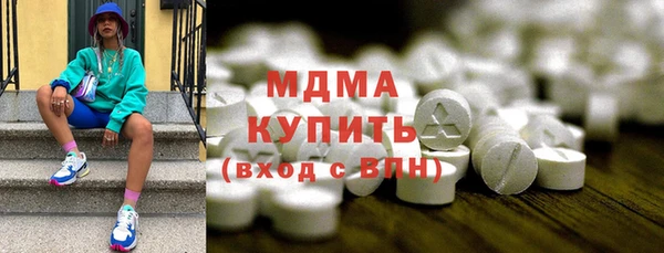 шишки Краснотурьинск